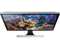 Samsung U28E590DSL 4K - 641138 - zdjęcie 3